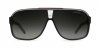 OKULARY CARRERA GRAND PRIX 2 T4O 64 ROZMIAR L